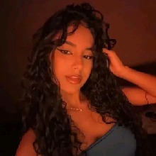 Guest_Luh171542