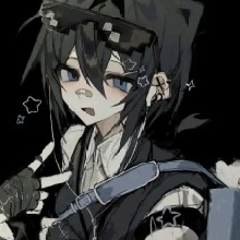 Guest_Luh171542