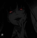 Guest_Tatiana17217