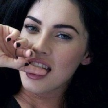 Guest_Mademoiselle16