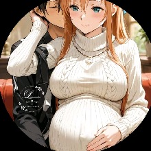 Guest_KahtyMartinCzardens