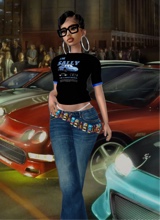 Guest_diamond496194