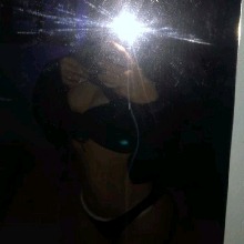 Guest_Sofia450560
