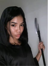 Guest_jerneutron