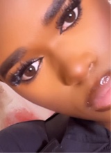 Guest_jerneutron