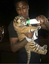 Guest_jerneutron