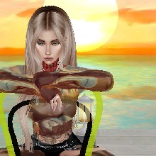 Guest_Ktrina3