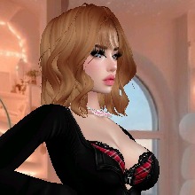Guest_Fattyy3