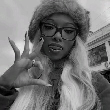 Guest_Shisunaah