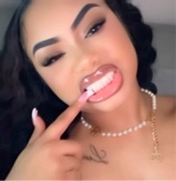 Guest_doletteemami