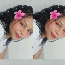 Guest_MaiCrl1