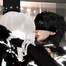Guest_MaiCrl1