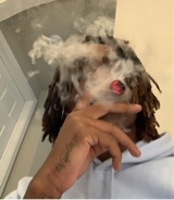 LNTBBY
