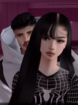 Guest_baby208