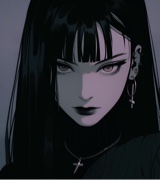 Guest_baby208