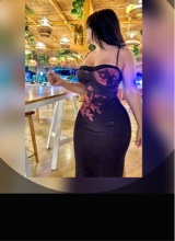 Guest_richblacklightye1470