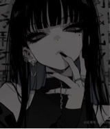 Guest_Hope183762