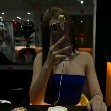 Guest_Antho661410