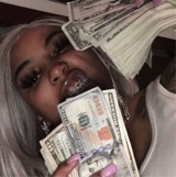 Guest_chelzi