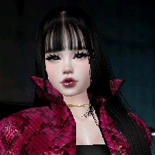 Guest_Japinhaaah
