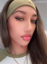 Guest_Therealnina