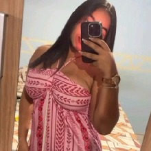 Guest_Maju503723