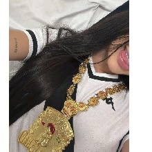 Guest_Maju503723