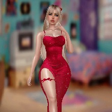 Guest_Emma888610