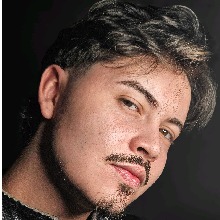 Guest_MACIEL500K