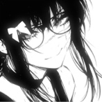 Guest_Mili530143