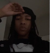 Guest_dollarbillapplegb666