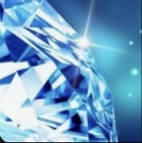 Guest_Diamond741159