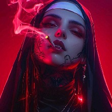 KathyMeja