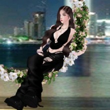 Guest_KathyMeja