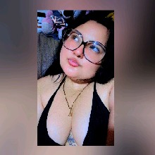 Guest_KathyMeja