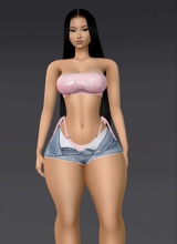 Guest_lorena223822
