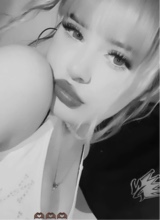 Guest_dayana629150
