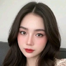 Guest_JINTEN