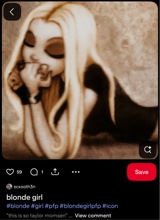 Guest_Nevaeh511302
