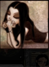 Guest_Nevaeh511302