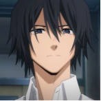 Guest_Yashiro12