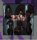 ZahriabigBs