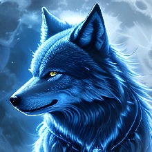 Guest_NightHowl