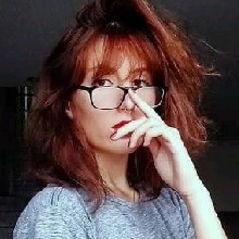 immagine avatar