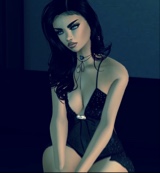 Guest_Aniii35