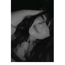 Sefiro1