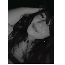 Sefiro1