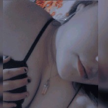 Sefiro1
