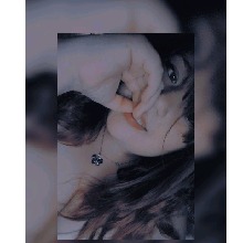 Guest_Sefiro1