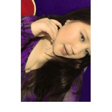 Sefiro1